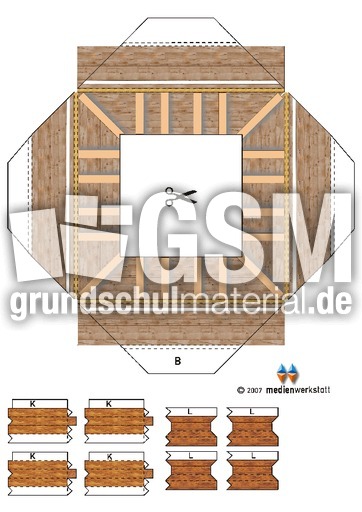 Limes_8_Plattform_1.pdf